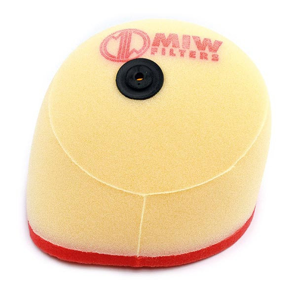 Air Filter MIW H1292