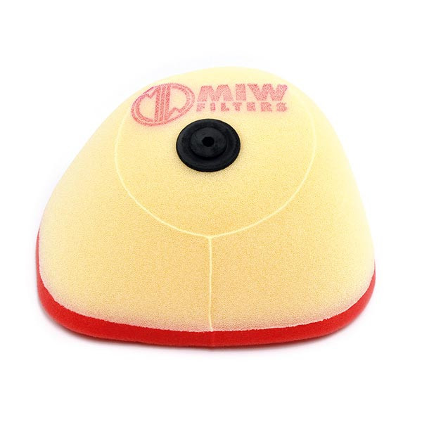 Air Filter MIW H1293