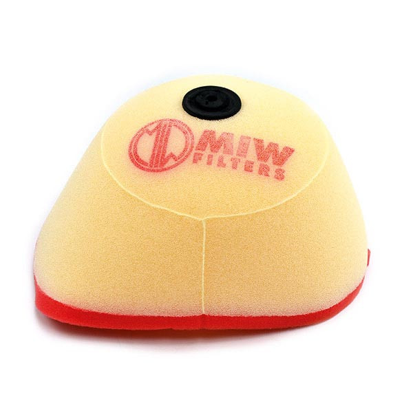 Air Filter MIW H1294