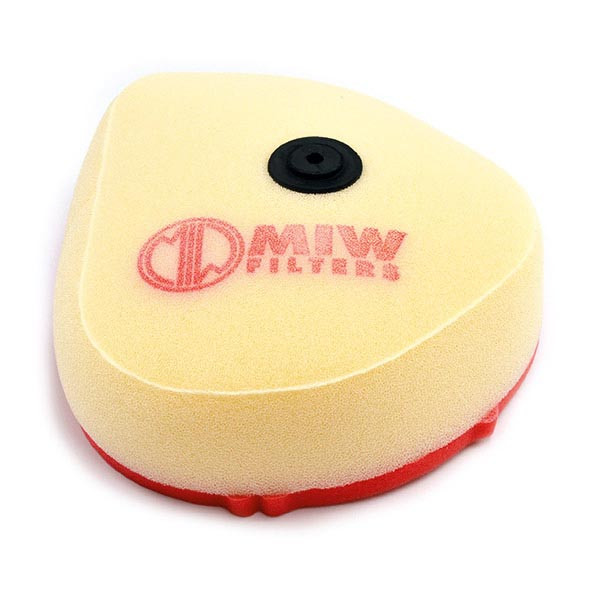 Air Filter MIW H1295