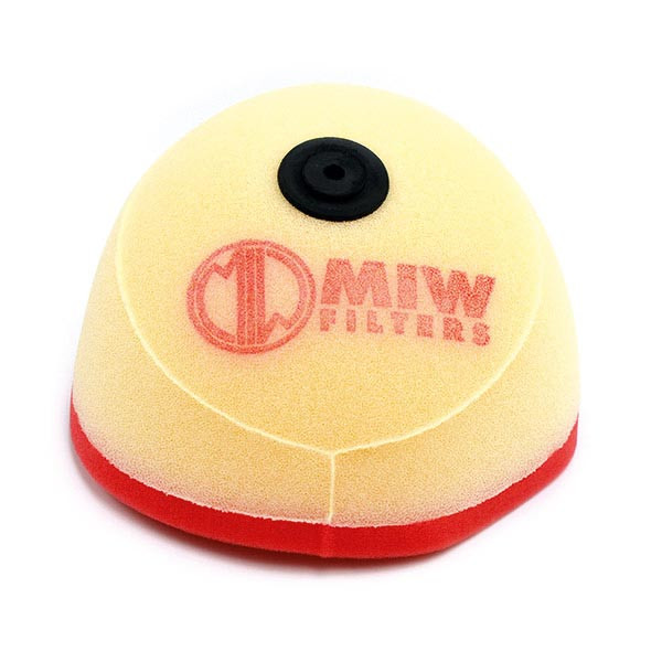 Air Filter MIW H1296