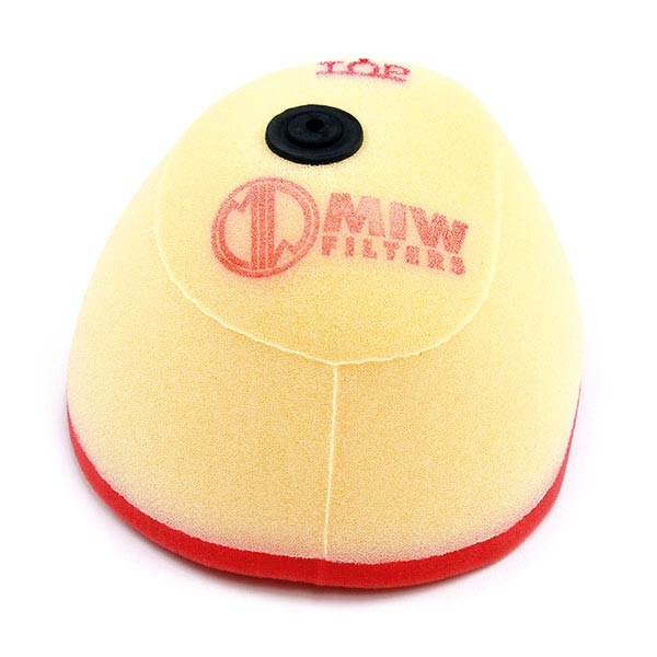 Air Filter MIW H1297