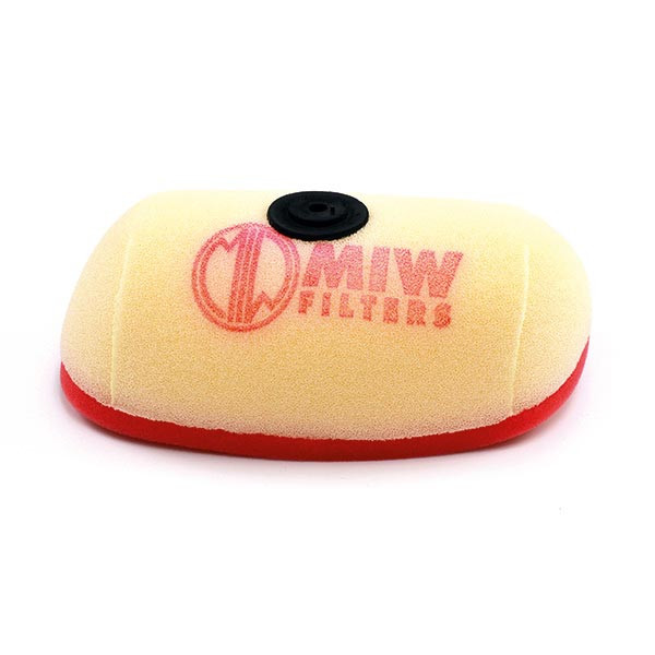 Air Filter MIW H1300