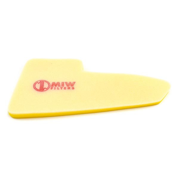 Air Filter MIW H1301