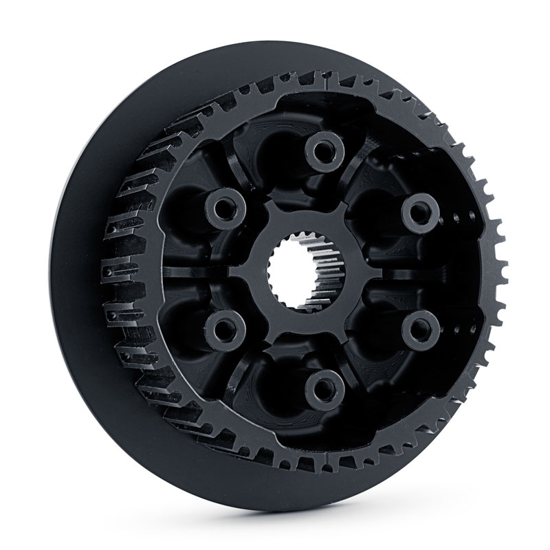 Billetproof Inner Hub HINSON H198