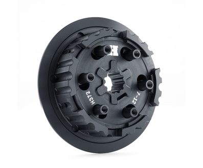 Inner hub HINSON H570