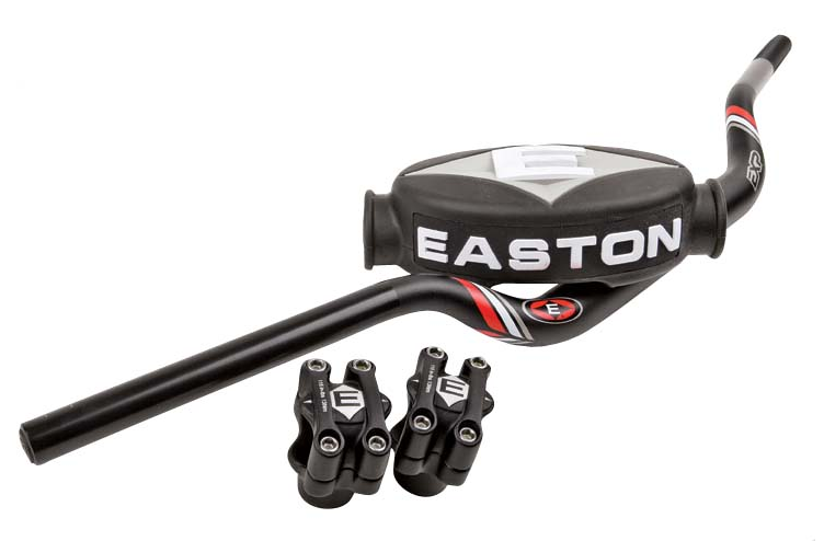 Handlebar kit EASTON EXP 35mm M 89 56 standard mount