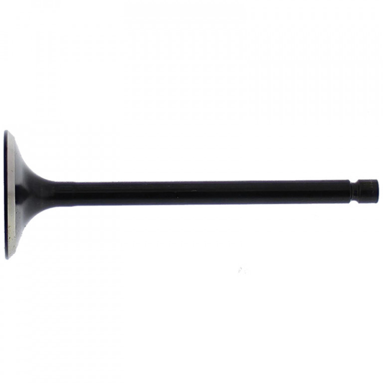 Valve VERTEX 8400009-2 Steel intake