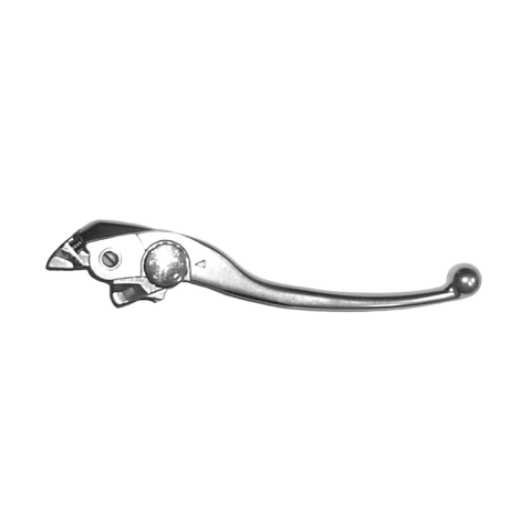 Brake lever ACCOSSATO AGD205