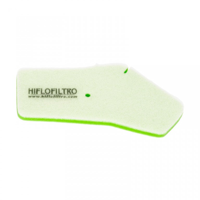 Filter zraka HIFLOFILTRO HFA1005DS
