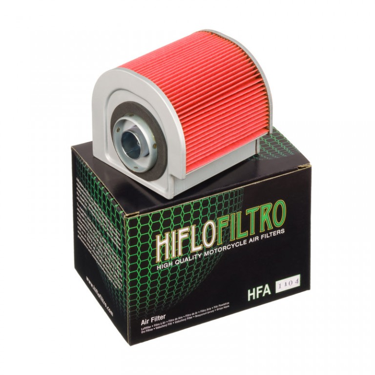 Filter zraka HIFLOFILTRO HFA1104
