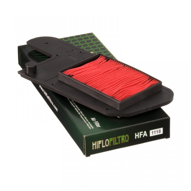 Filter zraka HIFLOFILTRO HFA1118