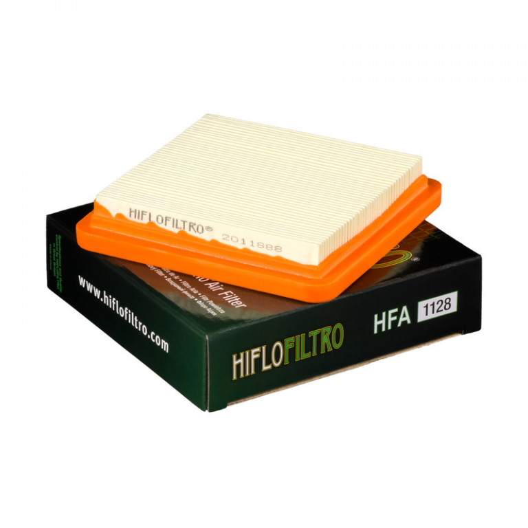 Filter zraka HIFLOFILTRO HFA1128