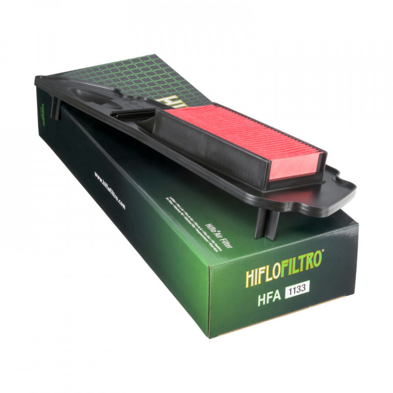Filter zraka HIFLOFILTRO HFA1133