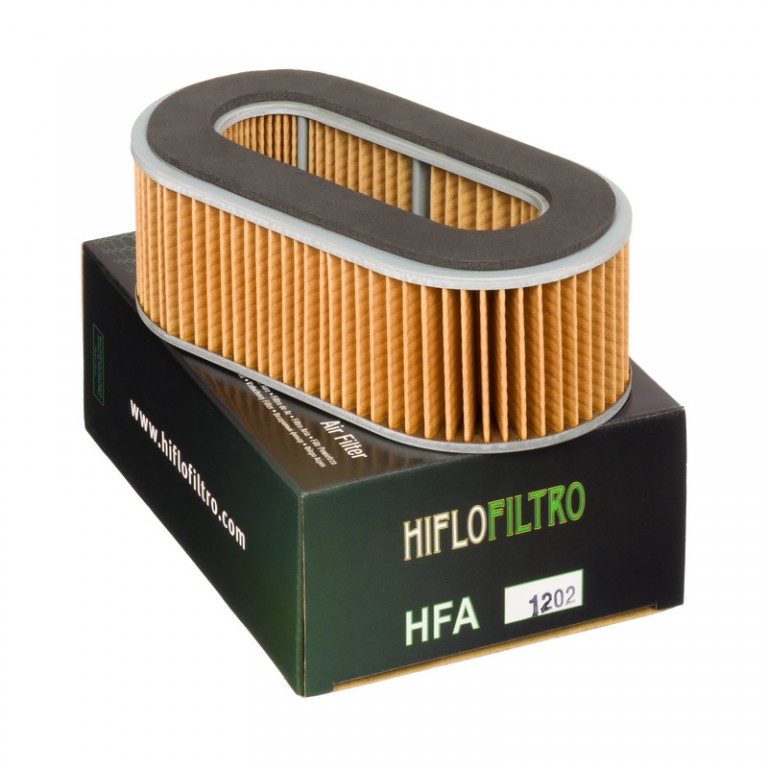 Filter zraka HIFLOFILTRO HFA1202