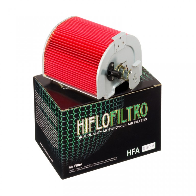 Filter zraka HIFLOFILTRO HFA1203