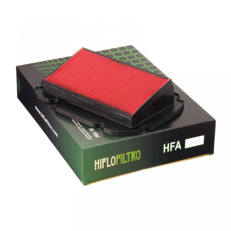 Filter zraka HIFLOFILTRO HFA1206