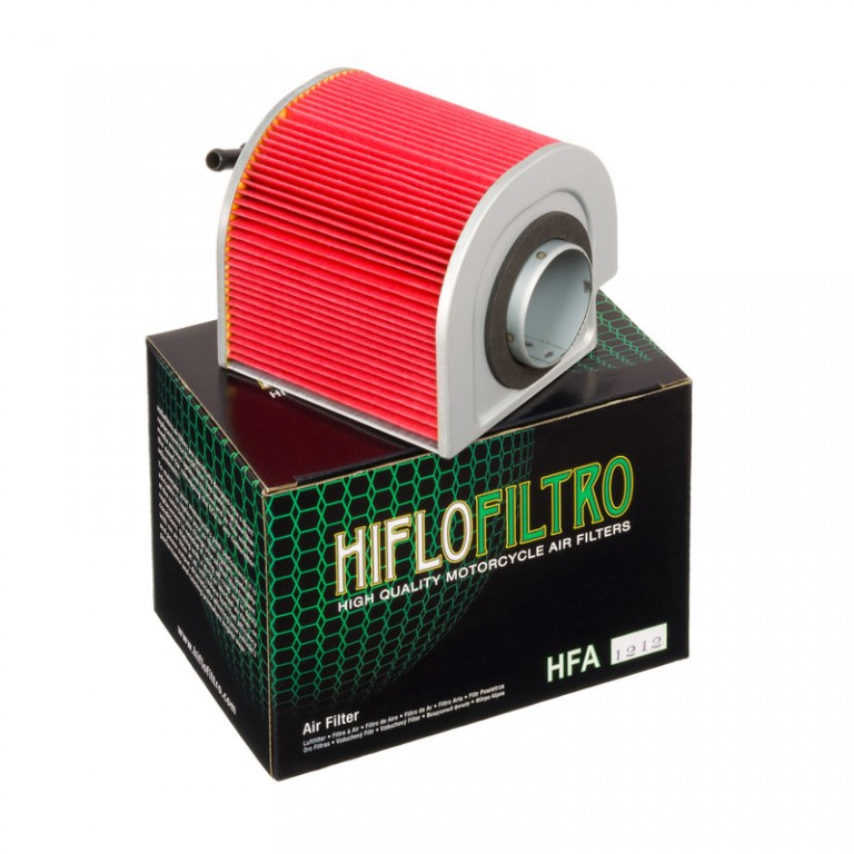 Filter zraka HIFLOFILTRO HFA1212