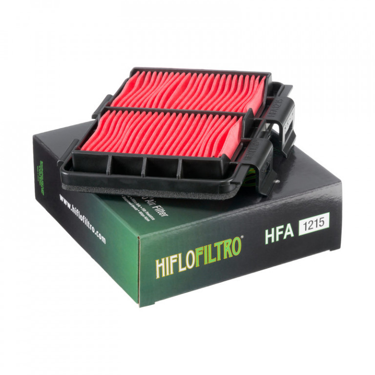 Filter zraka HIFLOFILTRO HFA1215