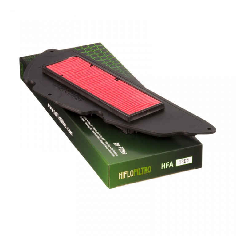 Filter zraka HIFLOFILTRO HFA1304
