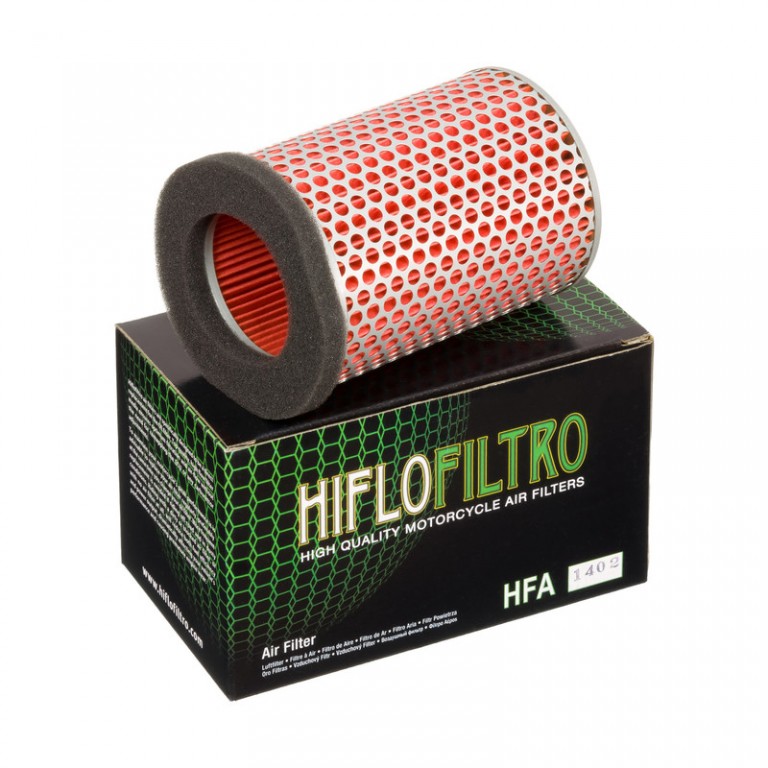 Filter zraka HIFLOFILTRO HFA1402