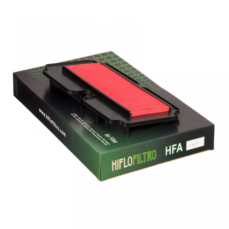 Filter zraka HIFLOFILTRO HFA1405