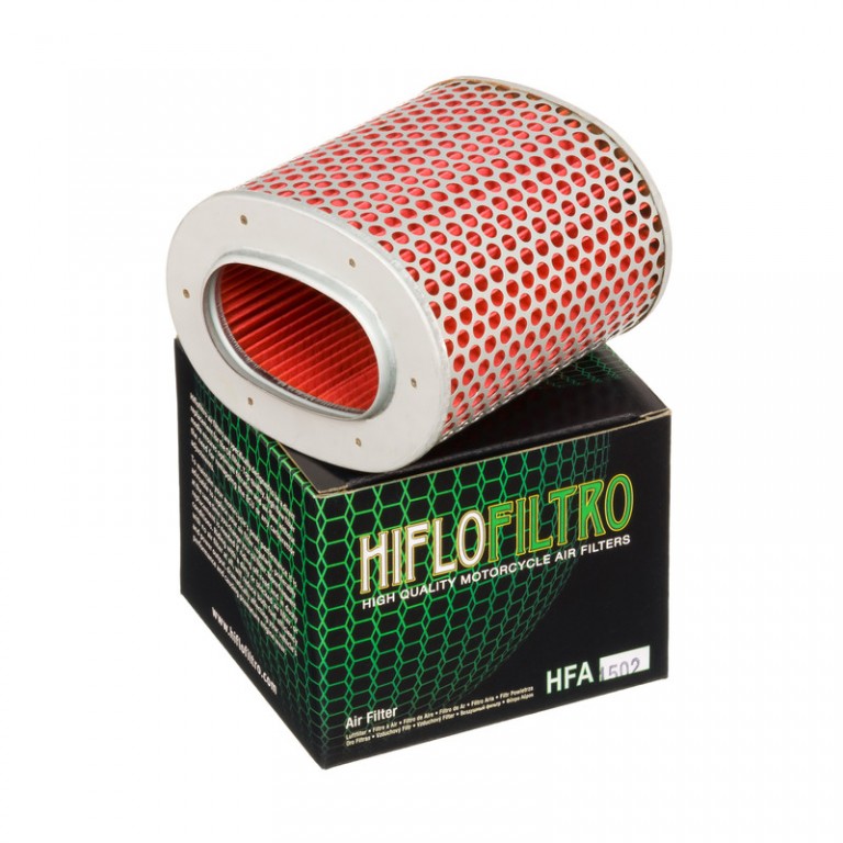 Filter zraka HIFLOFILTRO HFA1502