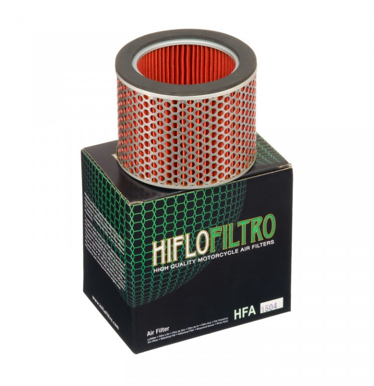 Filter zraka HIFLOFILTRO HFA1504