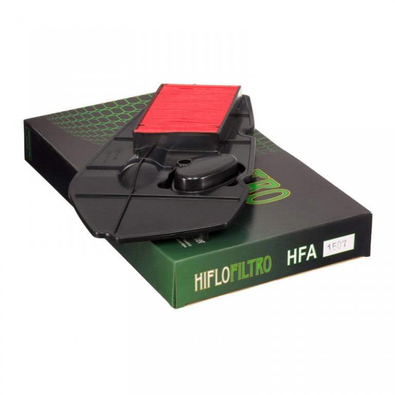 Filter zraka HIFLOFILTRO HFA1507