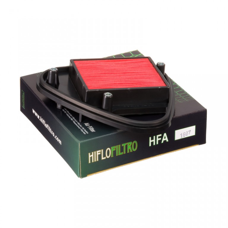 Filter zraka HIFLOFILTRO HFA1607