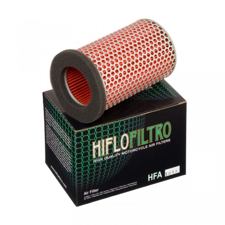 Filter zraka HIFLOFILTRO HFA1613