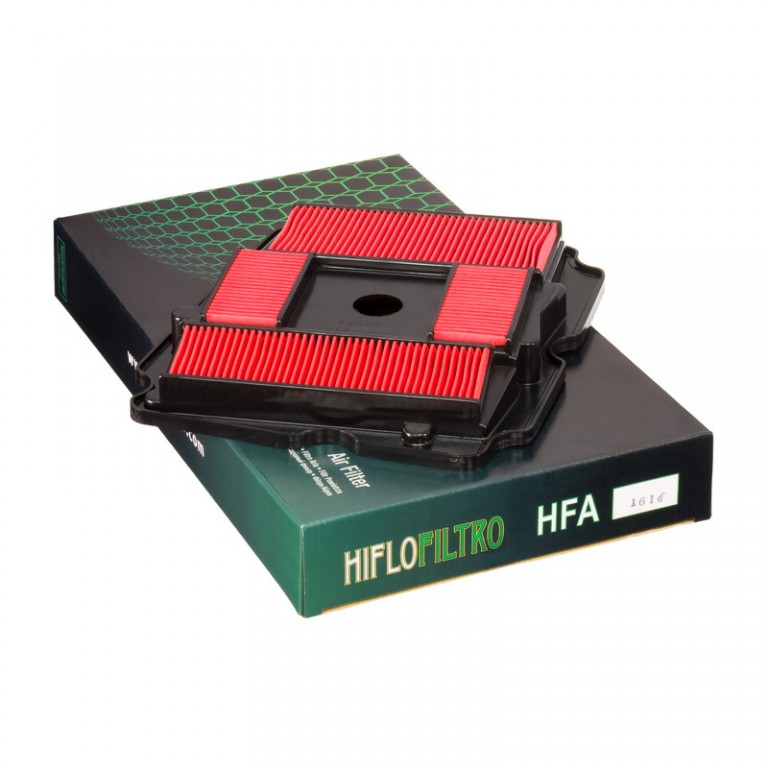 Filter zraka HIFLOFILTRO HFA1614