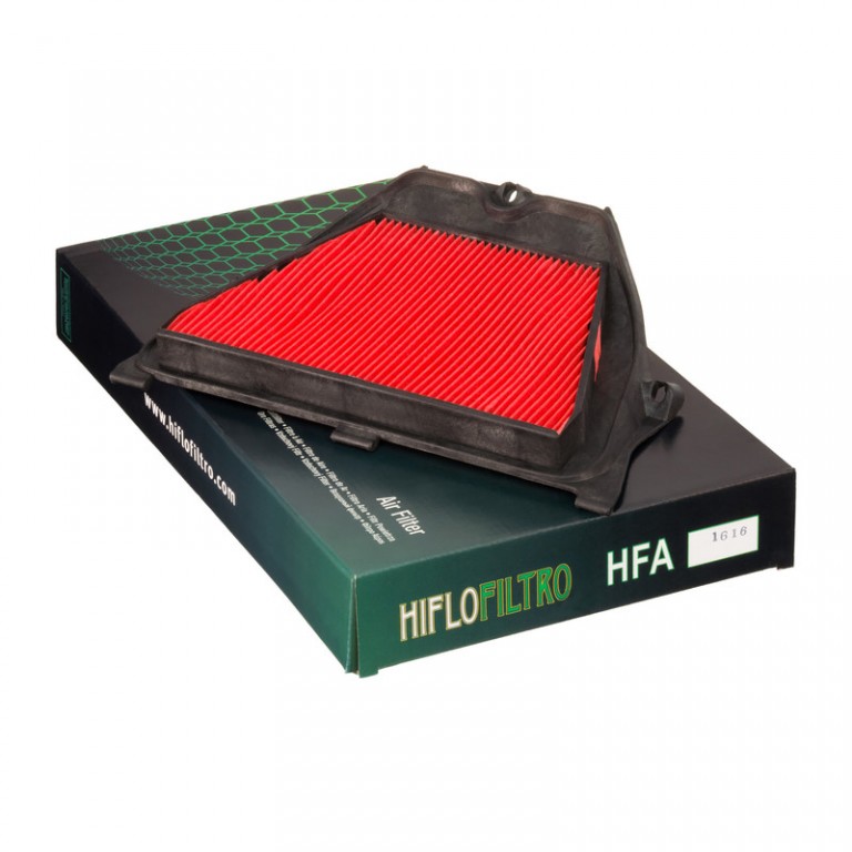 Filter zraka HIFLOFILTRO HFA1616