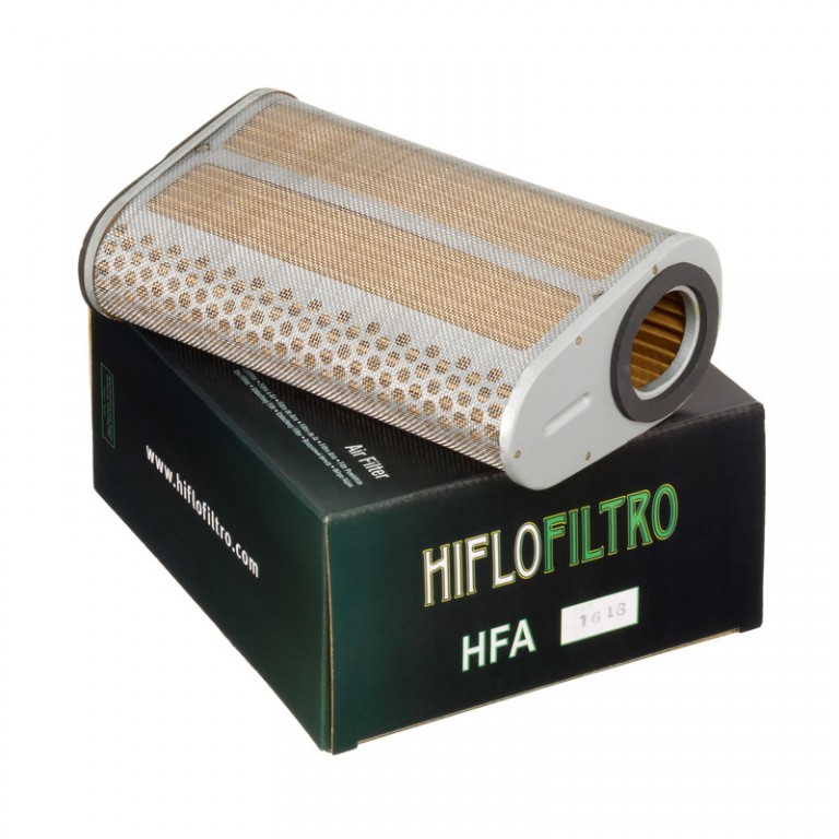 Filter zraka HIFLOFILTRO HFA1618