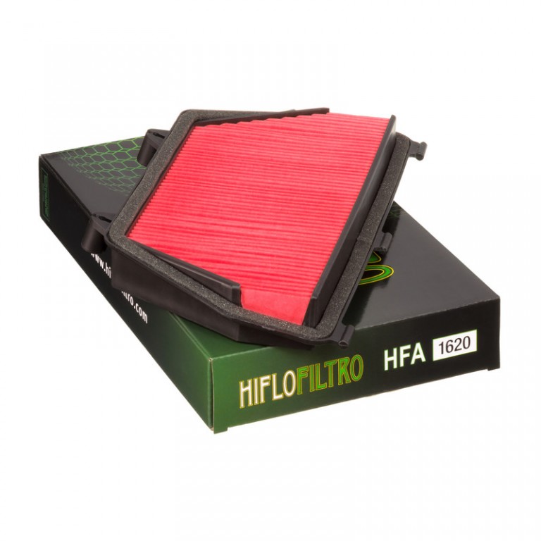 Filter zraka HIFLOFILTRO HFA1620