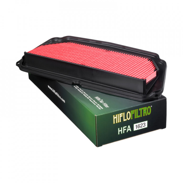 Filter zraka HIFLOFILTRO HFA1623