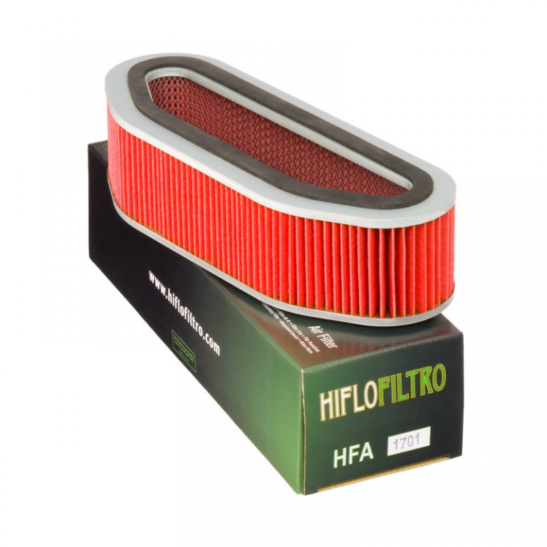 Filter zraka HIFLOFILTRO HFA1701