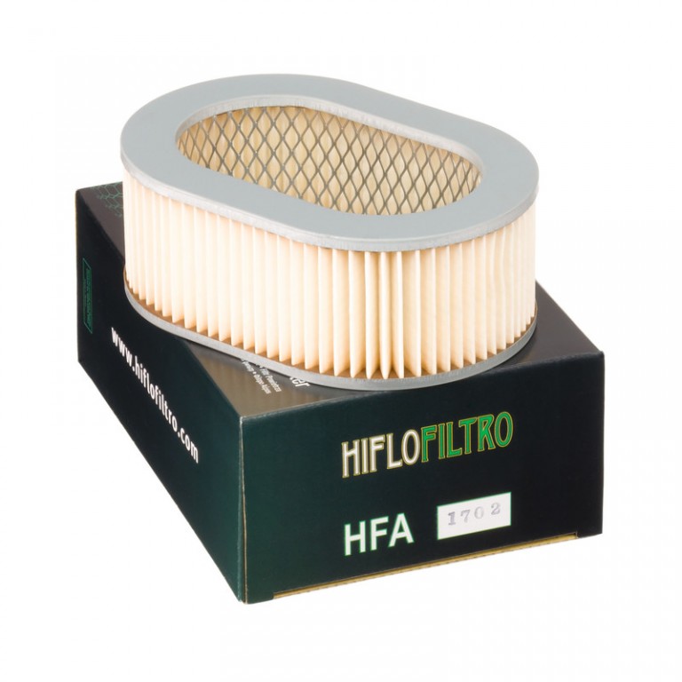 Filter zraka HIFLOFILTRO HFA1702