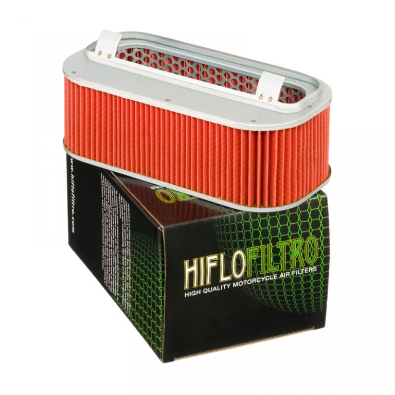 Filter zraka HIFLOFILTRO HFA1704