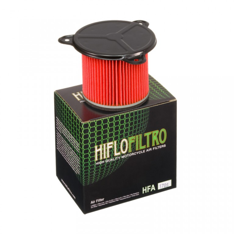 Filter zraka HIFLOFILTRO HFA1705