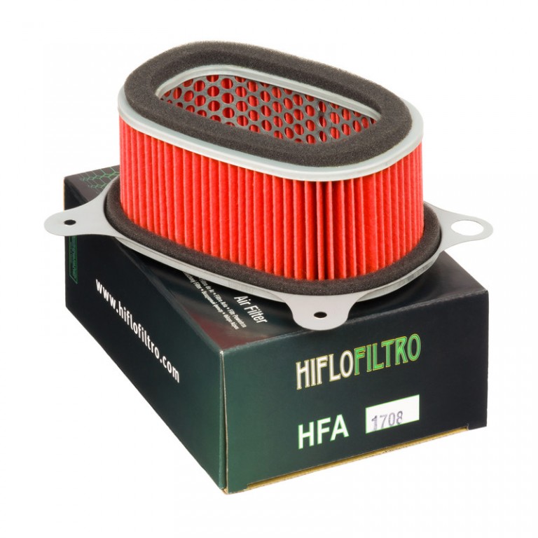 Filter zraka HIFLOFILTRO HFA1708