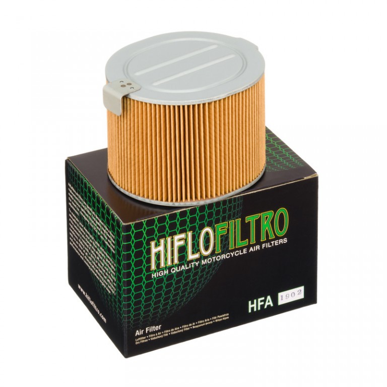 Filter zraka HIFLOFILTRO HFA1902