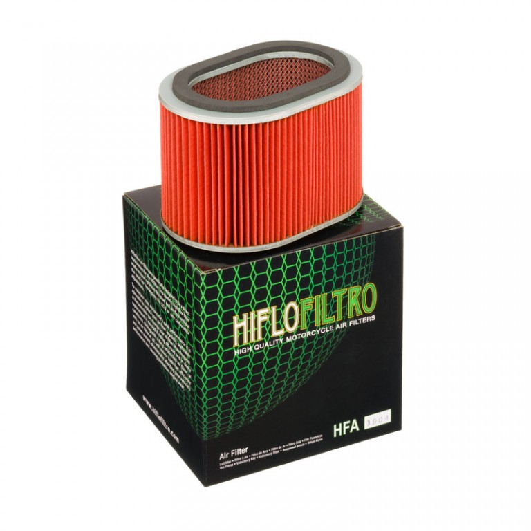 Filter zraka HIFLOFILTRO HFA1904