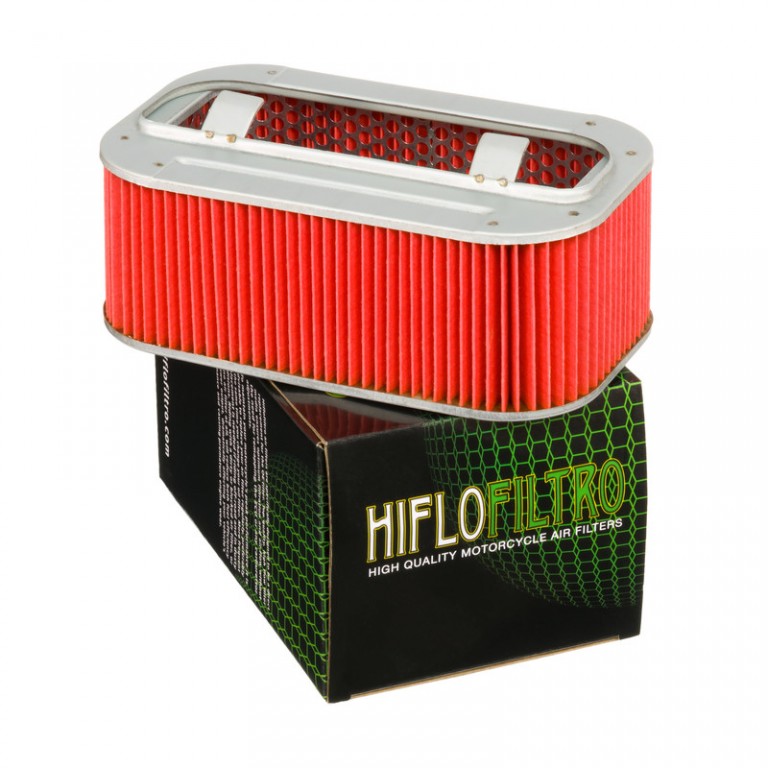Filter zraka HIFLOFILTRO HFA1907