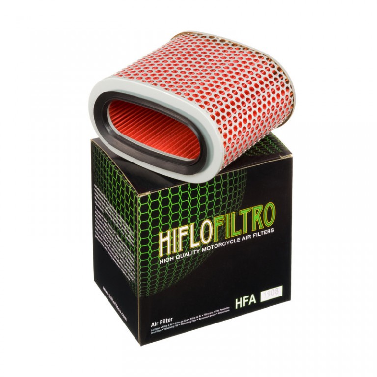 Filter zraka HIFLOFILTRO HFA1908