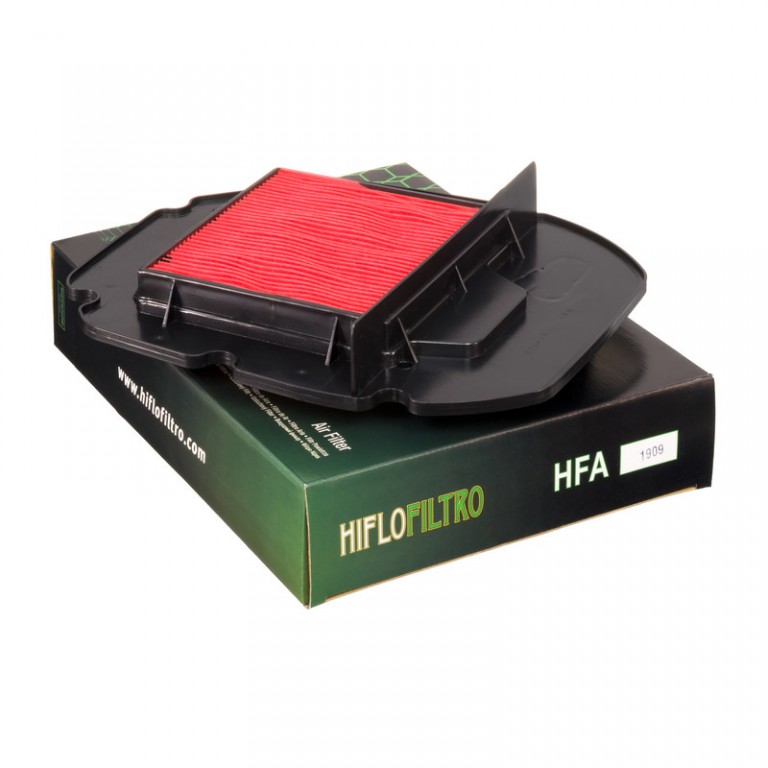 Filter zraka HIFLOFILTRO HFA1909