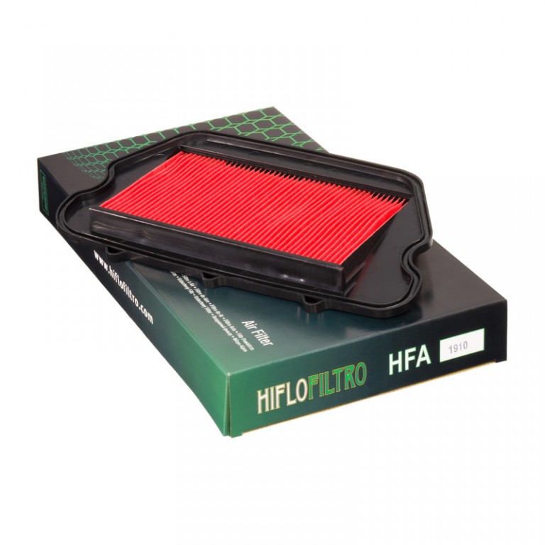 Filter zraka HIFLOFILTRO HFA1910