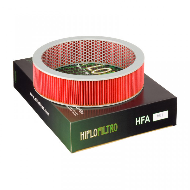 Filter zraka HIFLOFILTRO HFA1911