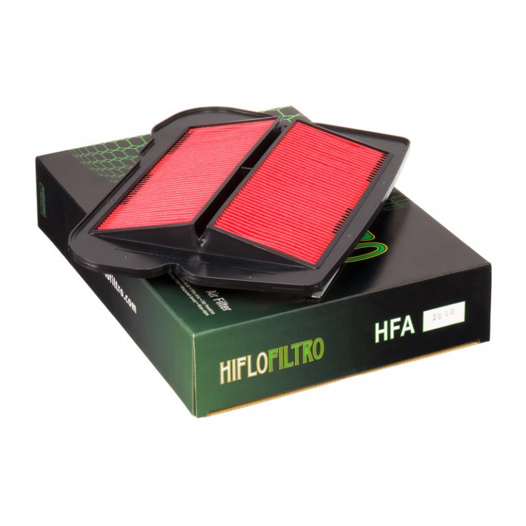 Filter zraka HIFLOFILTRO HFA1912