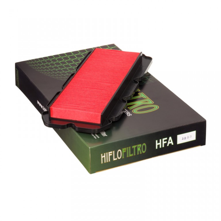 Filter zraka HIFLOFILTRO HFA1913